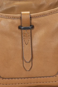 Frye Handbags^Campus Crossbody
