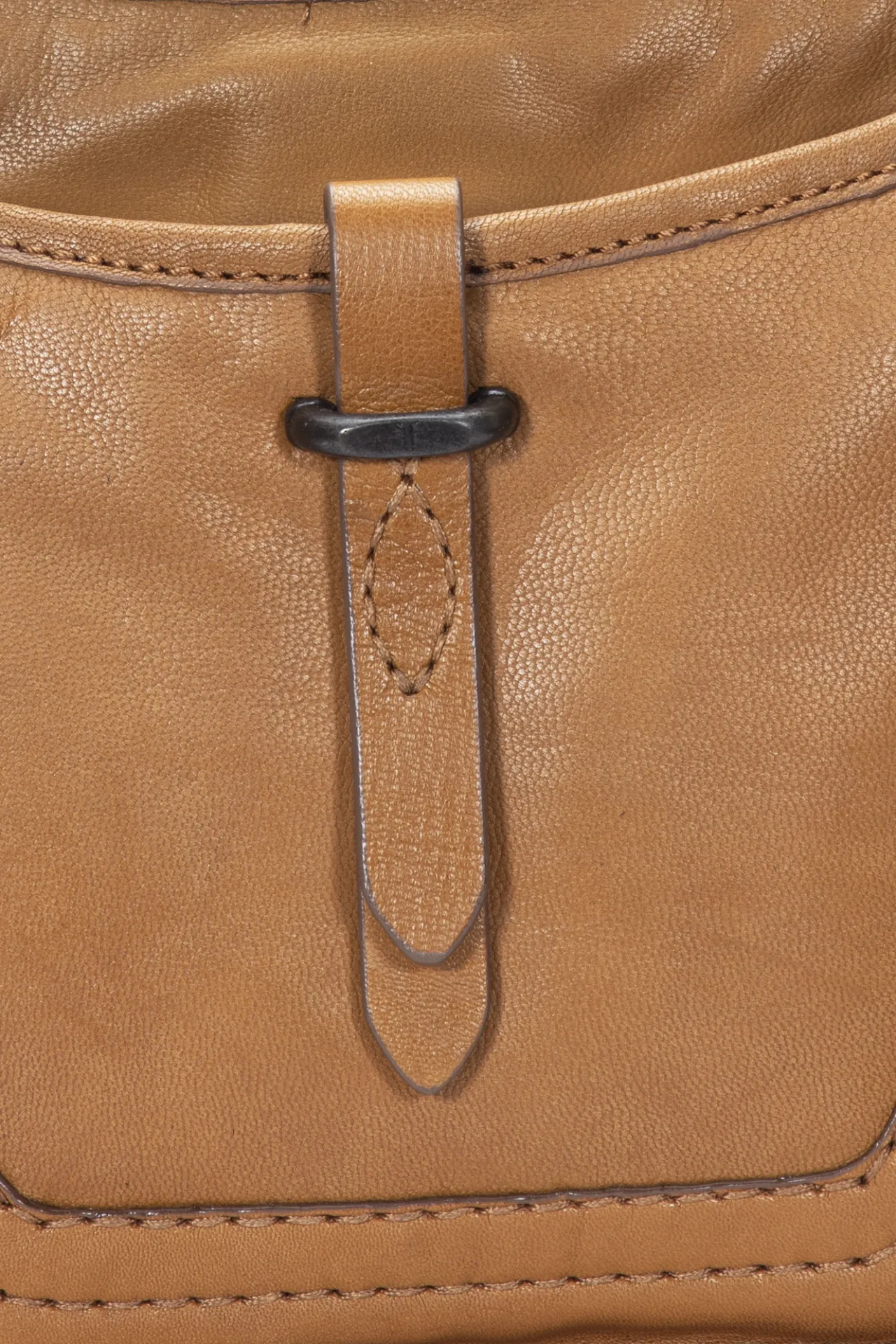 Frye Handbags^Campus Crossbody