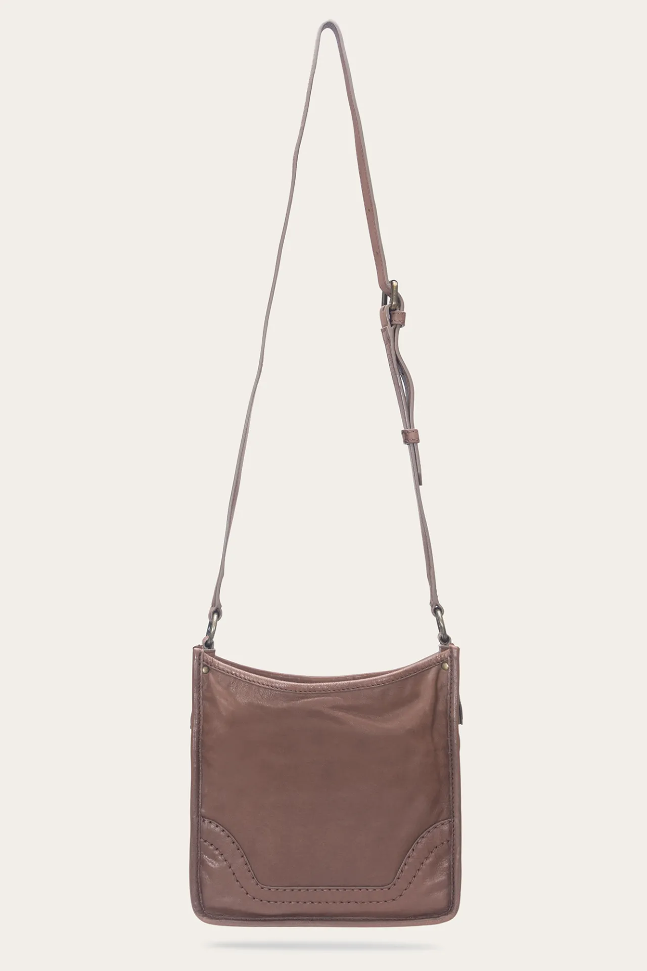 Frye Handbags^Campus Crossbody