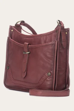 Frye Handbags^Campus Crossbody