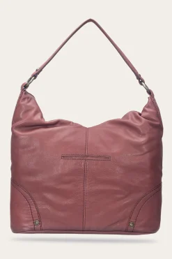 Frye Handbags^Campus Hobo