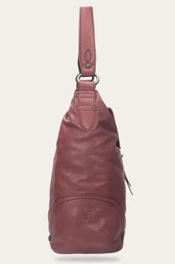 Frye Handbags^Campus Hobo