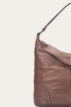 Frye Handbags^Campus Hobo