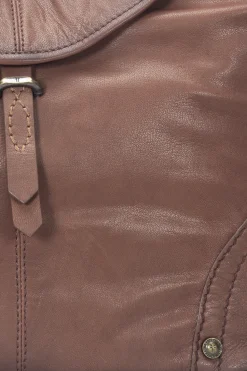 Frye Handbags^Campus Hobo