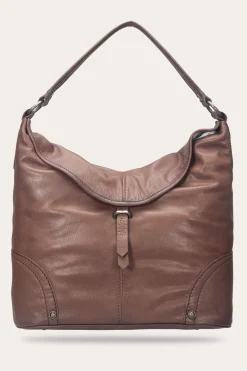 Frye Handbags^Campus Hobo