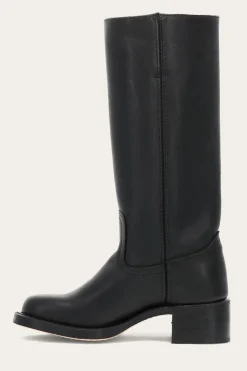 Frye Boots^Campus 14L