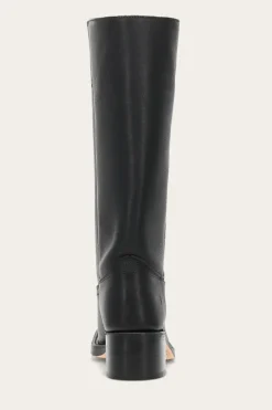 Frye Boots^Campus 14L