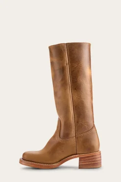 Frye Boots^Campus 14L