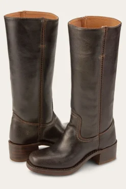 Frye Boots^Campus 14L
