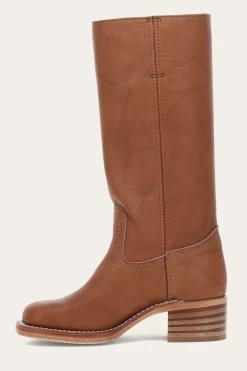 Frye Boots^Campus 14L