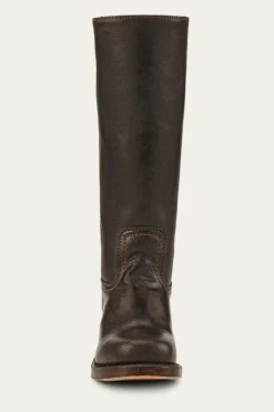 Frye Boots^Campus 14L