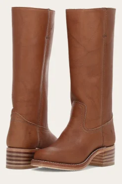 Frye Boots^Campus 14L