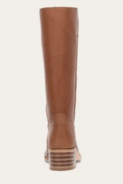 Frye Boots^Campus 14L