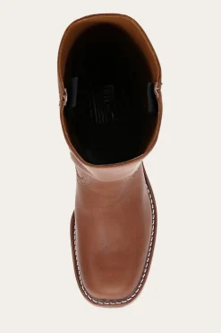 Frye Boots^Campus 14L