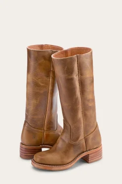 Frye Boots^Campus 14L