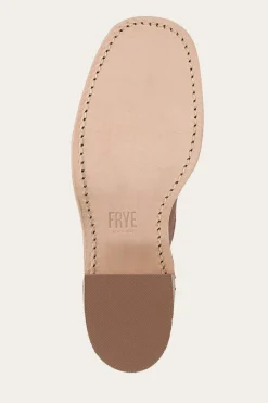 Frye Boots^Campus 14L