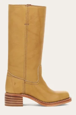 Frye Boots^Campus 14L