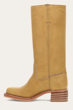 Frye Boots^Campus 14L