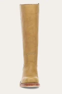 Frye Boots^Campus 14L