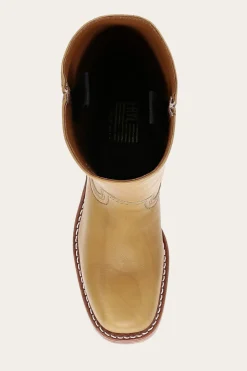 Frye Boots^Campus 14L