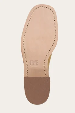 Frye Boots^Campus 14L