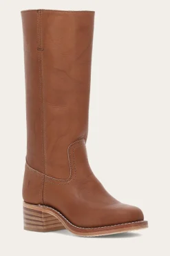Frye Boots^Campus 14L