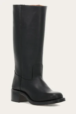 Frye Boots^Campus 14L