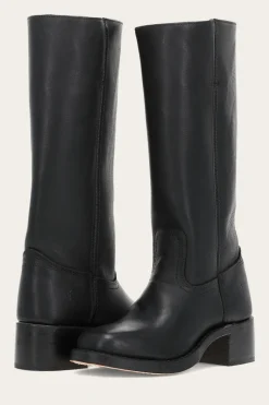 Frye Boots^Campus 14L