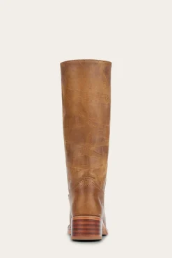 Frye Boots^Campus 14L