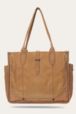 Frye Handbags^Campus Tote
