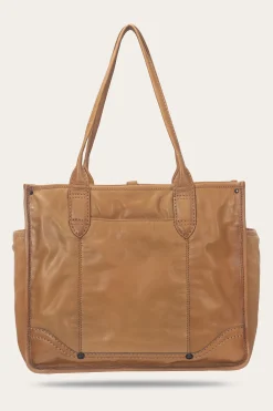 Frye Handbags^Campus Tote