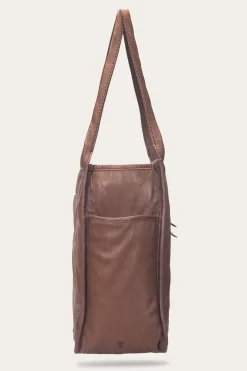 Frye Handbags^Campus Tote