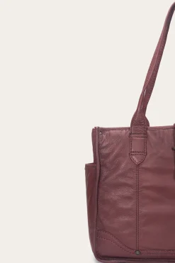 Frye Handbags^Campus Tote