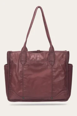 Frye Handbags^Campus Tote