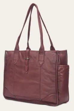 Frye Handbags^Campus Tote