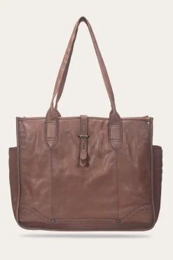 Frye Handbags^Campus Tote