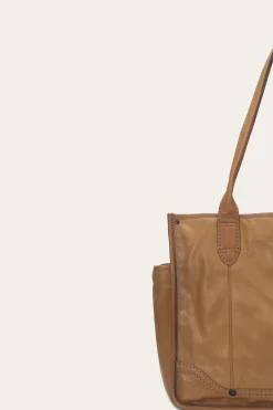 Frye Handbags^Campus Tote