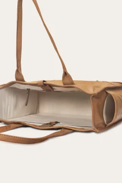 Frye Handbags^Campus Tote