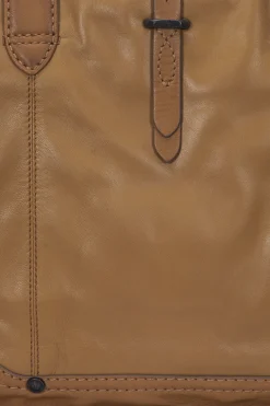 Frye Handbags^Campus Tote