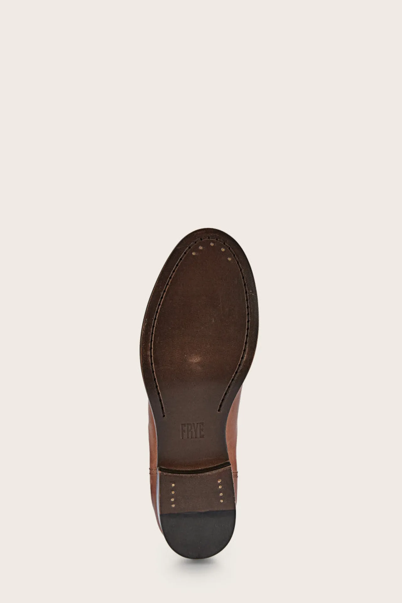 Frye Booties^Carly Chelsea