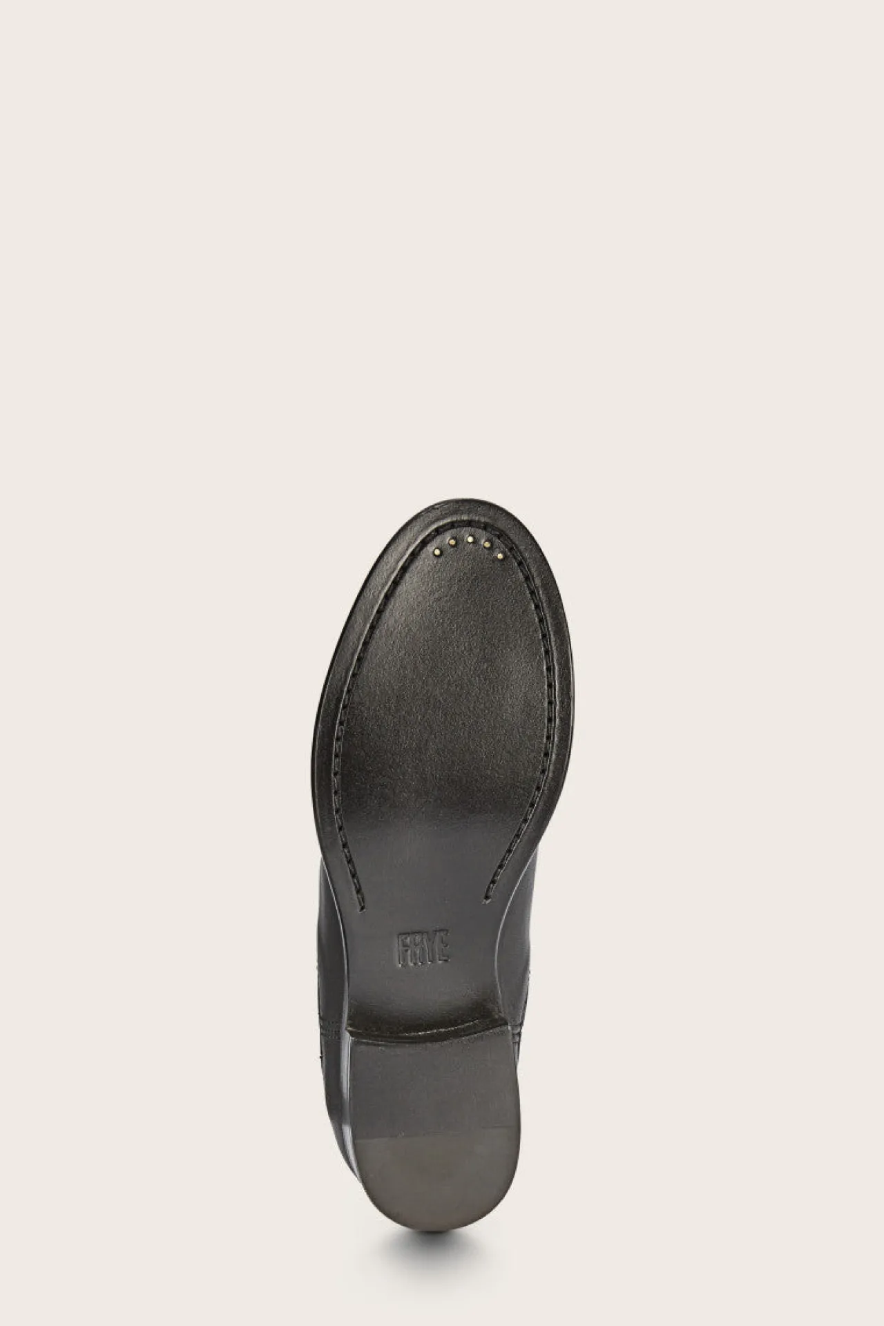 Frye Booties^Carly Chelsea