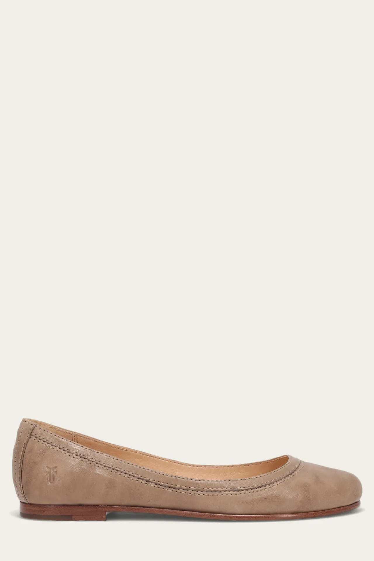 Frye Flats & Mules^Carson Ballet