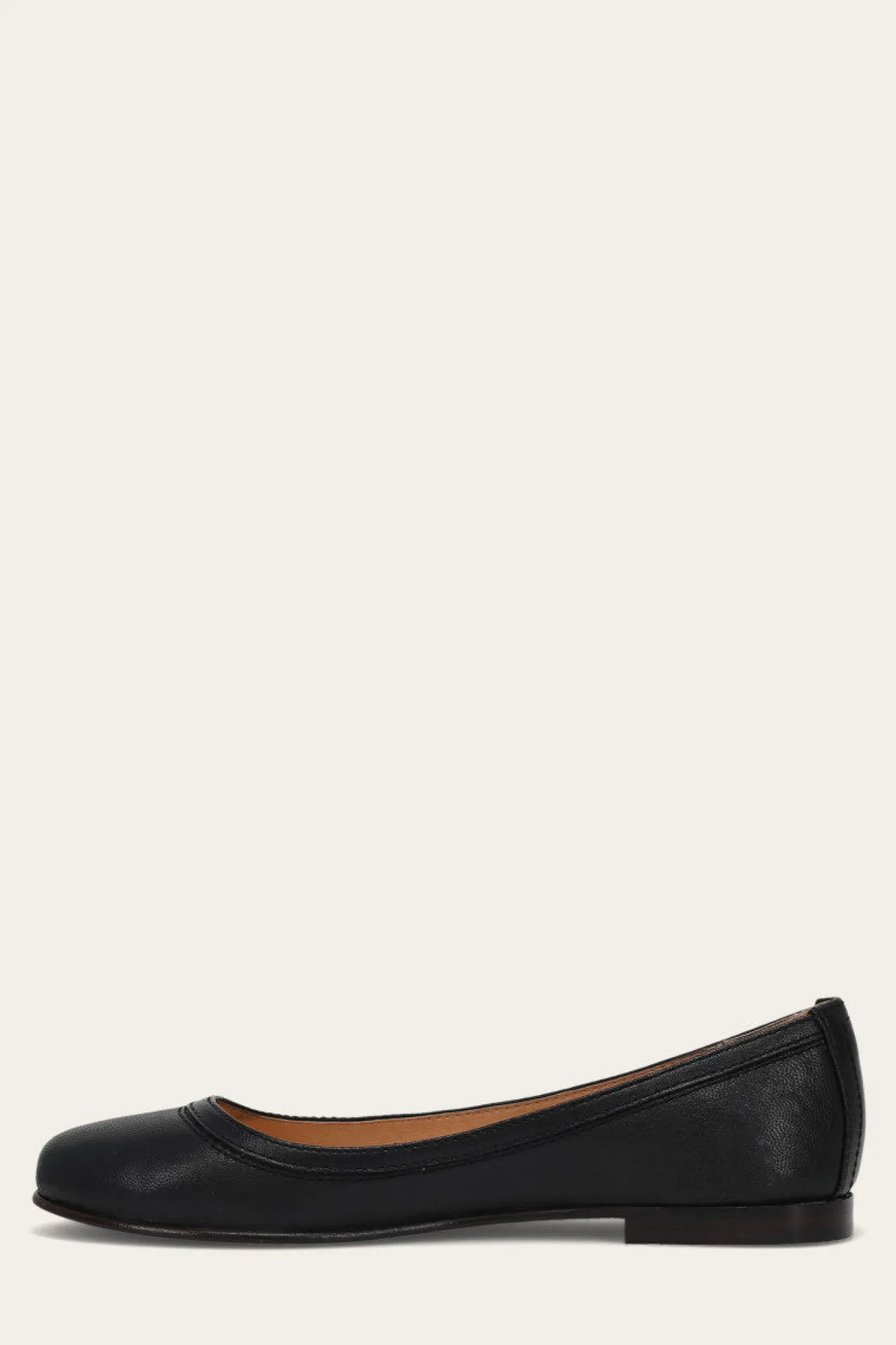 Frye Flats & Mules^Carson Ballet