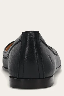 Frye Flats & Mules^Carson Ballet