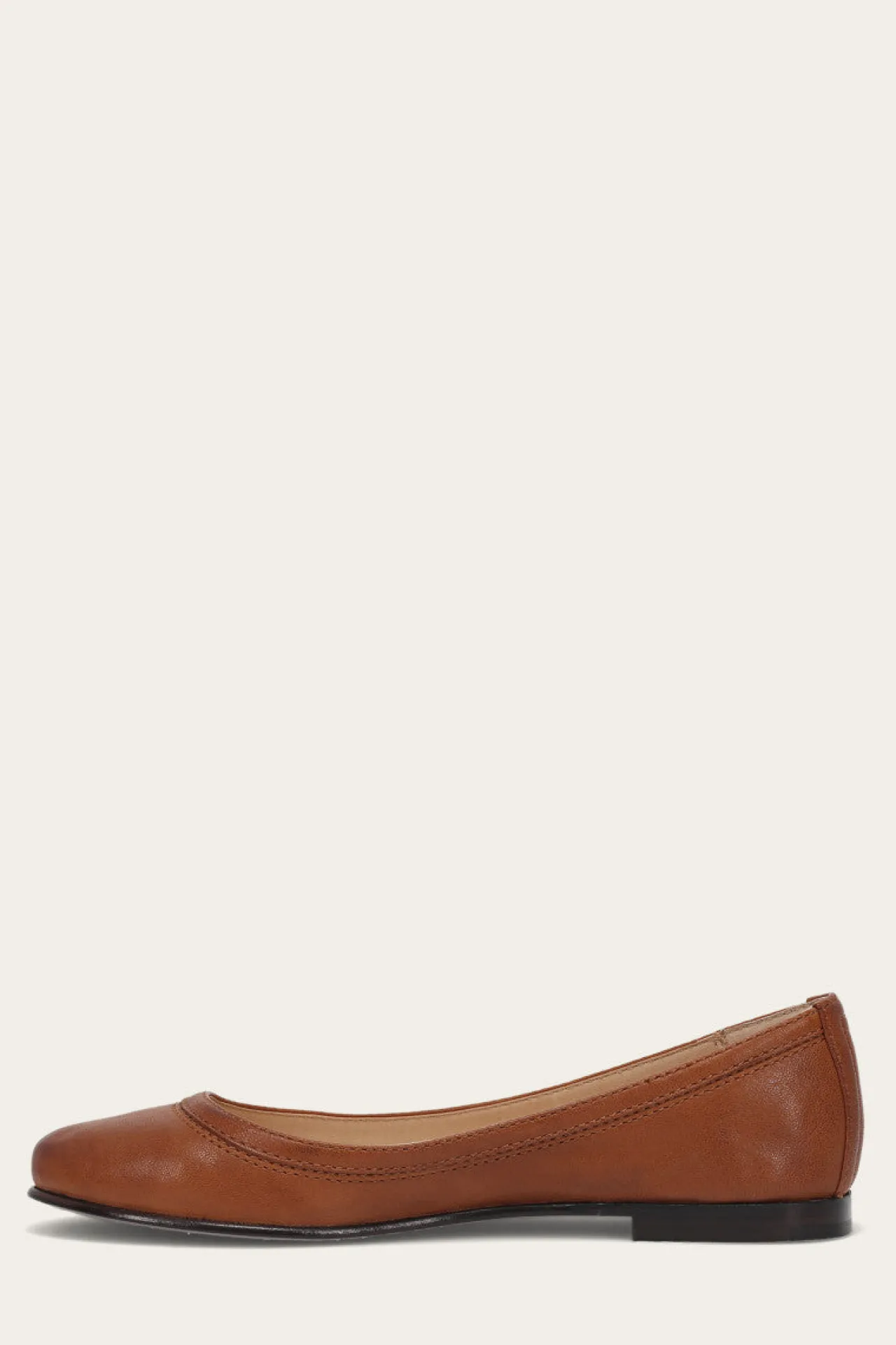 Frye Flats & Mules^Carson Ballet