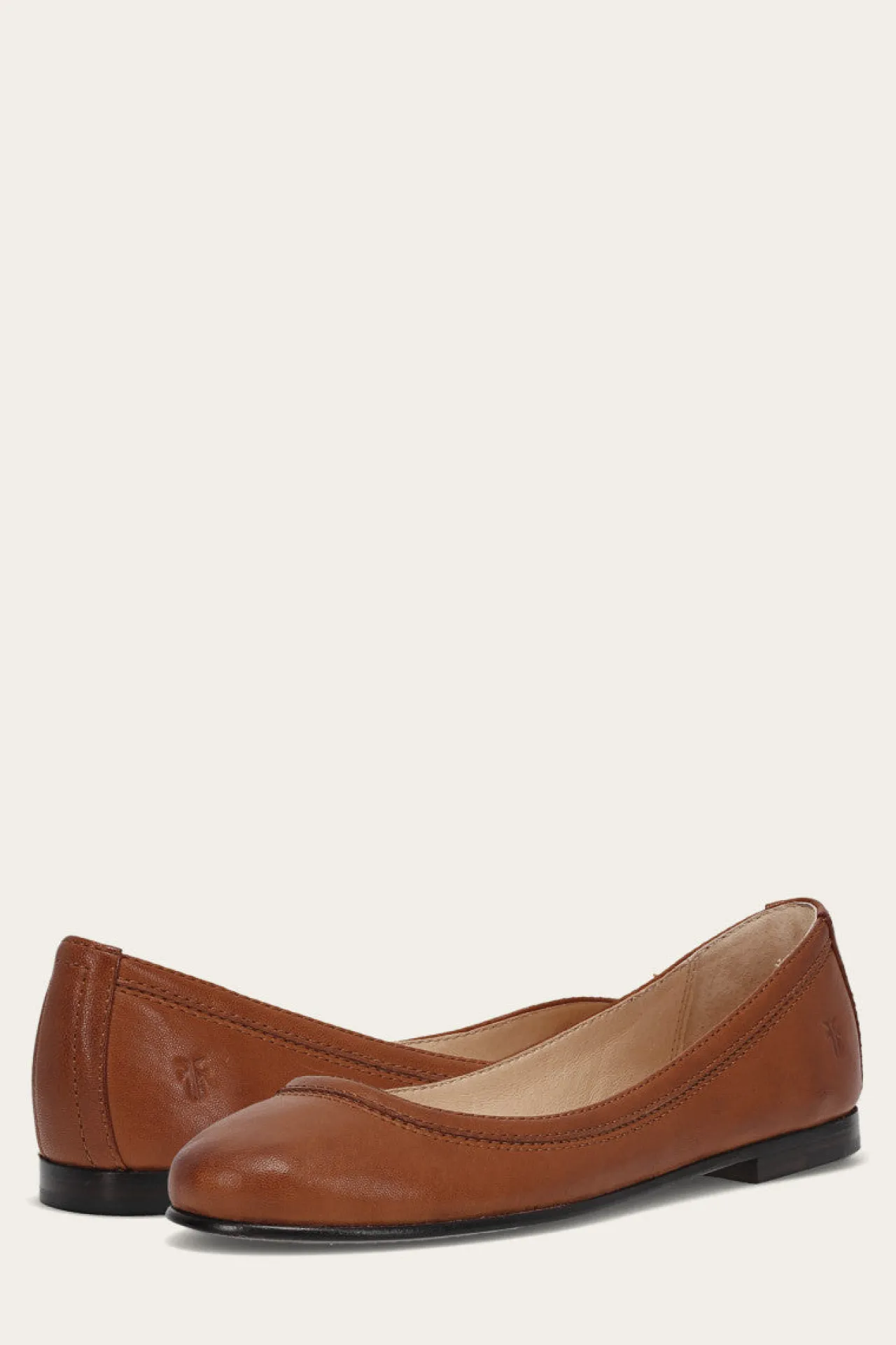 Frye Flats & Mules^Carson Ballet