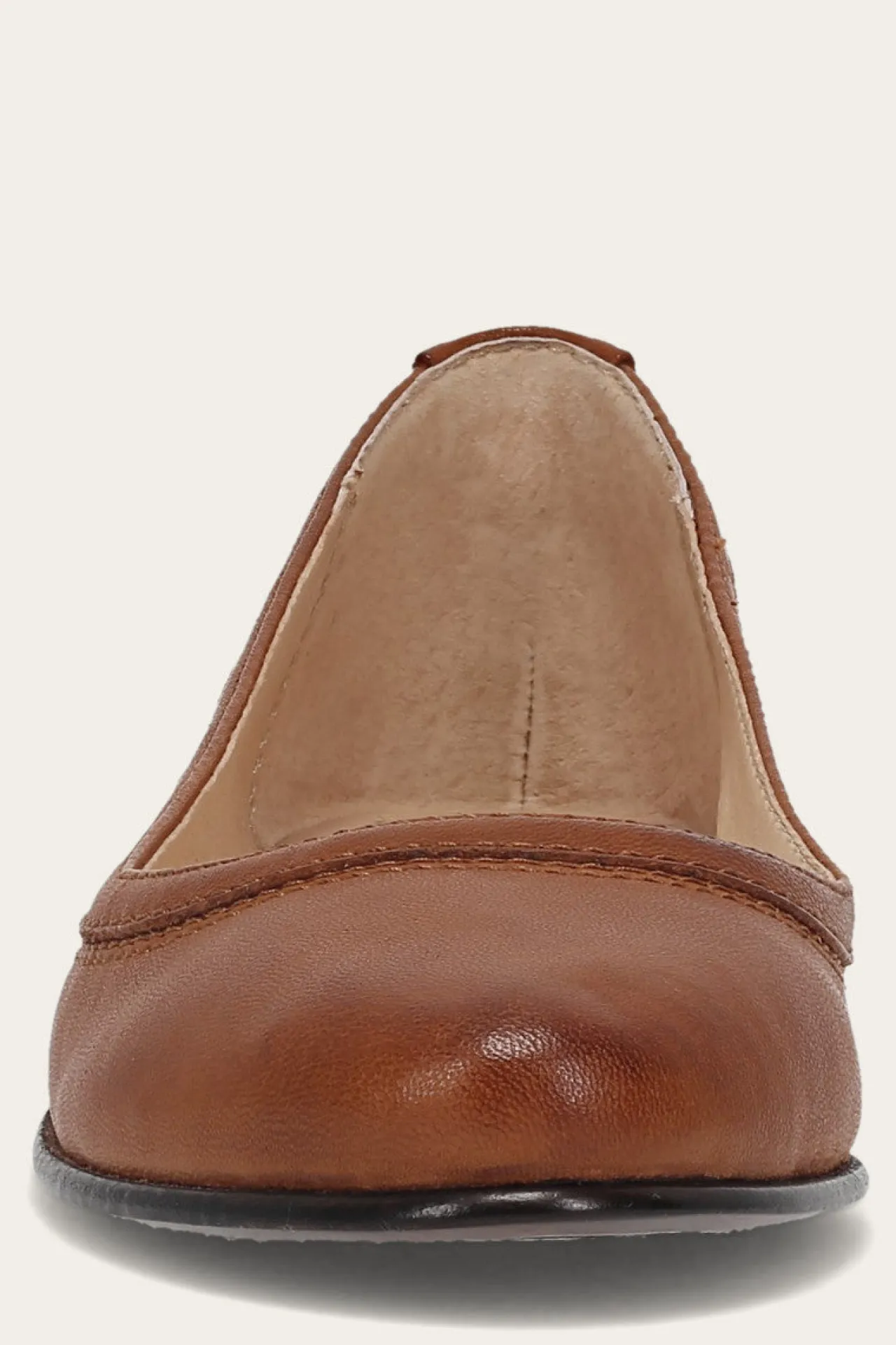 Frye Flats & Mules^Carson Ballet