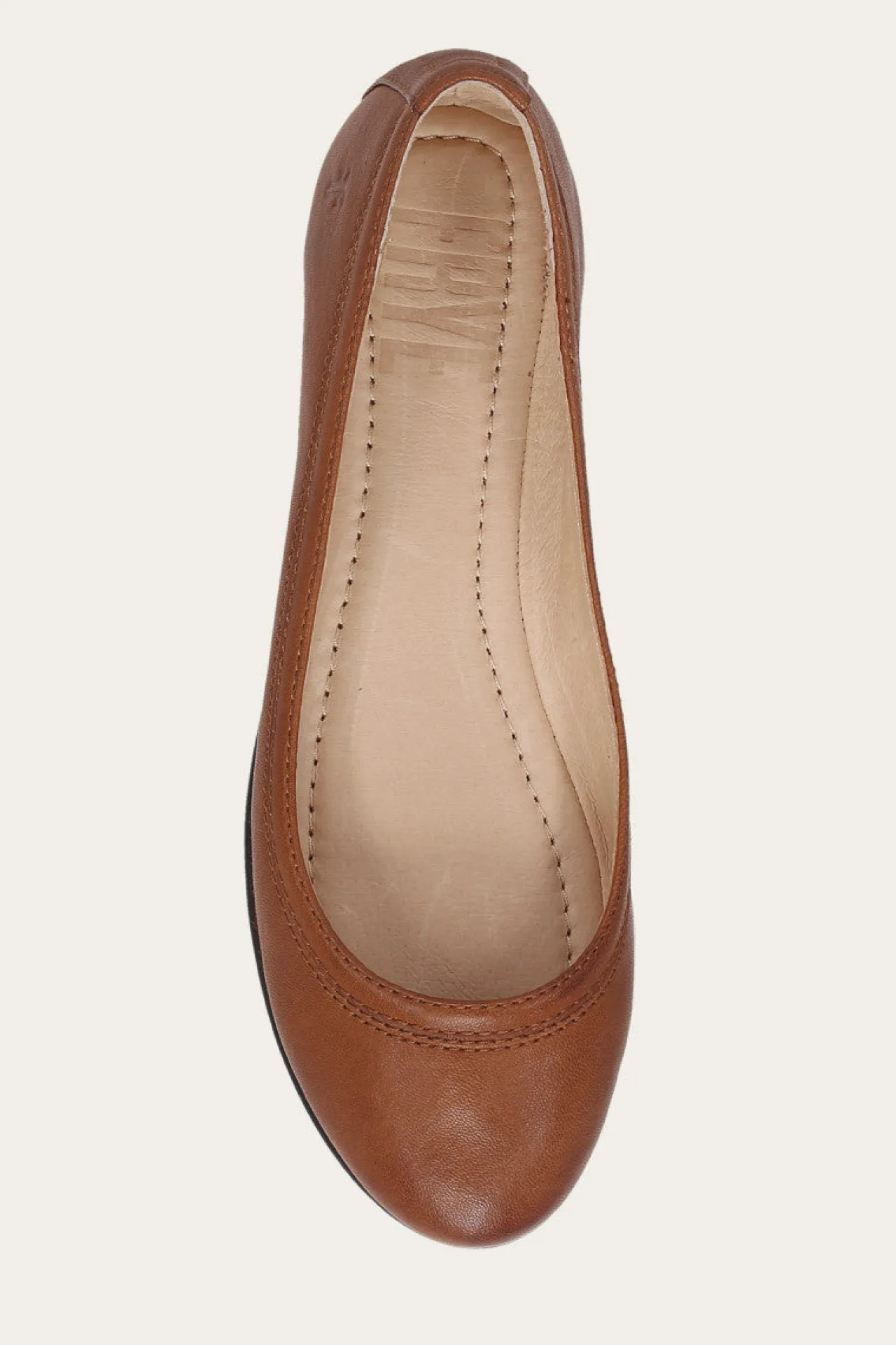 Frye Flats & Mules^Carson Ballet