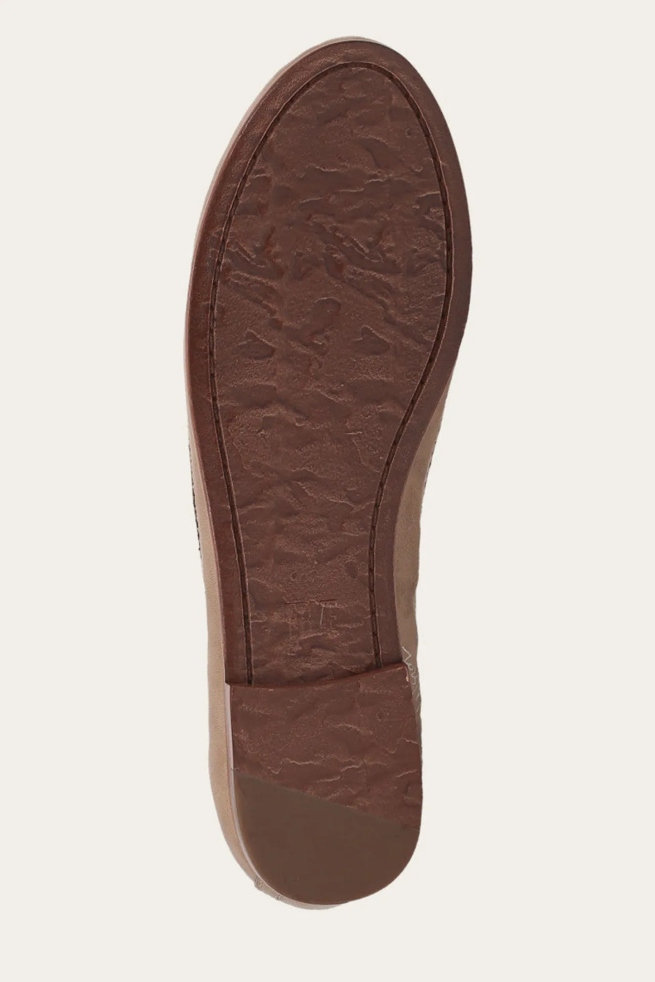 Frye Flats & Mules^Carson Ballet