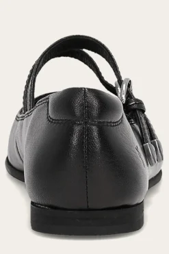 Frye Flats & Mules^Carson Multi Mary Jane